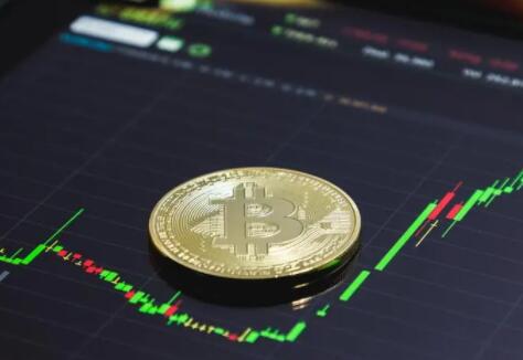 币圈公认最安全的冷钱包_币圈公认最安全的冷钱包tp