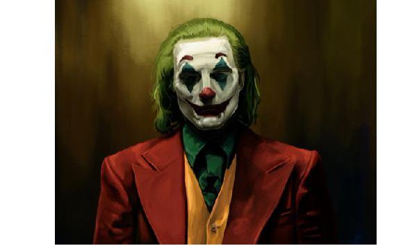 joker什么意思翻译中文_jokercrew是什么意思中文翻译