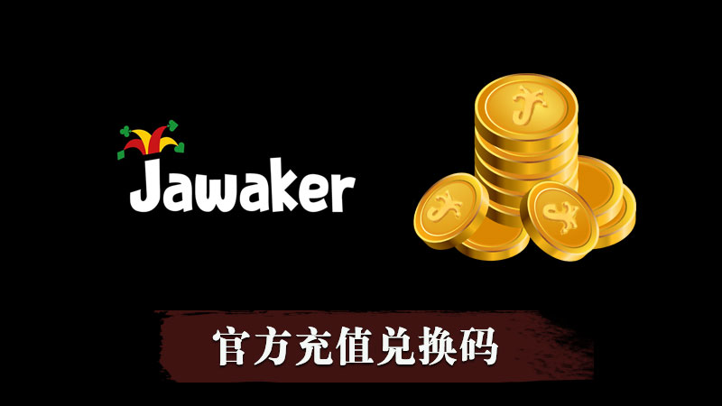 tokens_tokens翻译