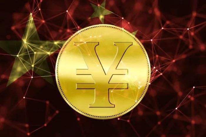 ltc币_ltc币价格今日行情价格美元