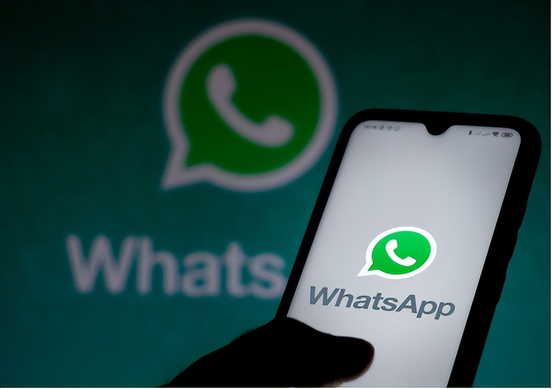 whatsapp安卓下载安装官方最新版_whatsapp安卓最新版官方网免费下载