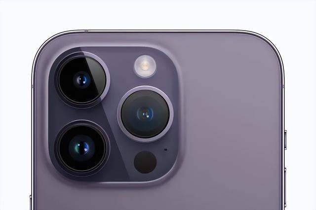 苹果iphone官网入口_进入iphone官网id解锁