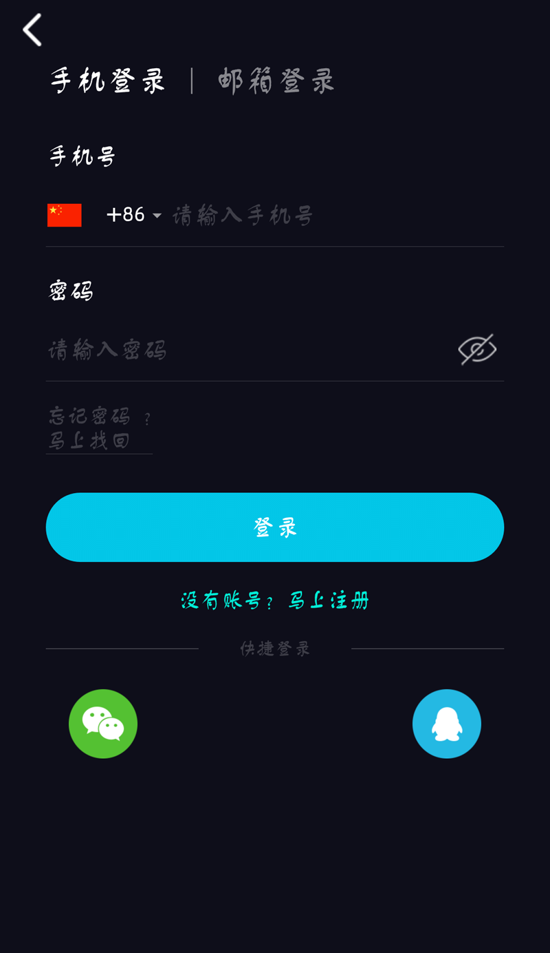 手机软件梯子是什么_手机上好用的梯子软件