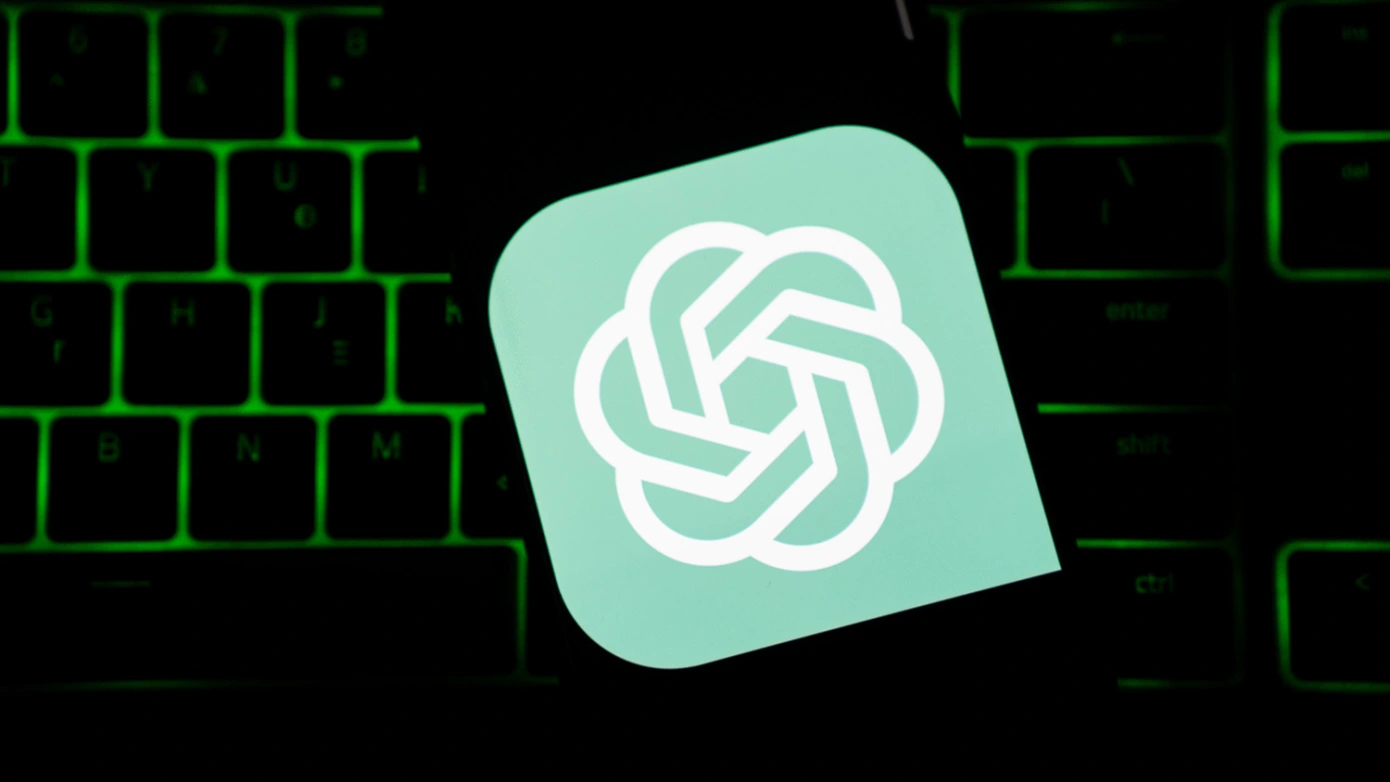 Tokenizers_stringbuilder的常用方法