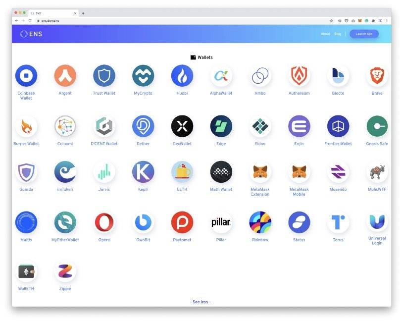metamaskapp官网下载_download metamask today