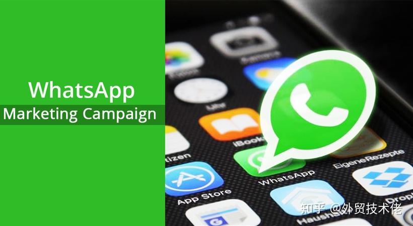 whatsapp在下载能用吗_whatsapp下载不了怎么办