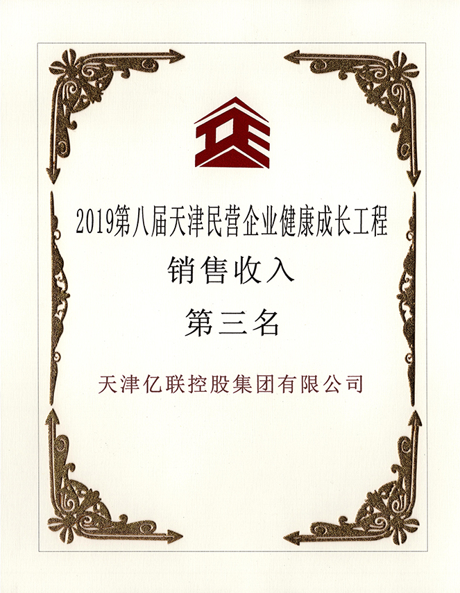 dpp币_虚拟币看盘最好的软件