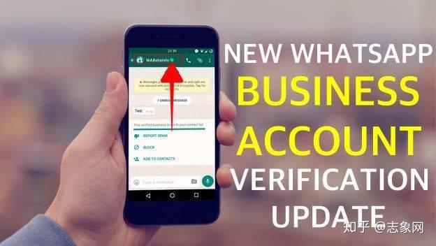 whatsapp和微信哪个好_whatsapp和whatsapp messenger一样吗