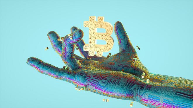 usdt-trc20支付_usdt trc20怎么支付