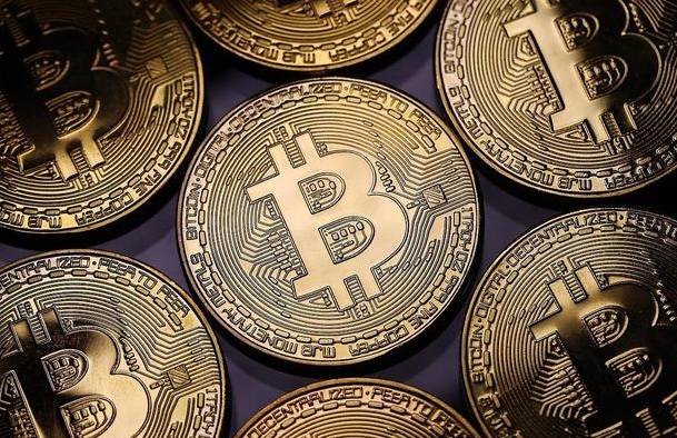 usdt-trc20支付_usdt trc20怎么支付