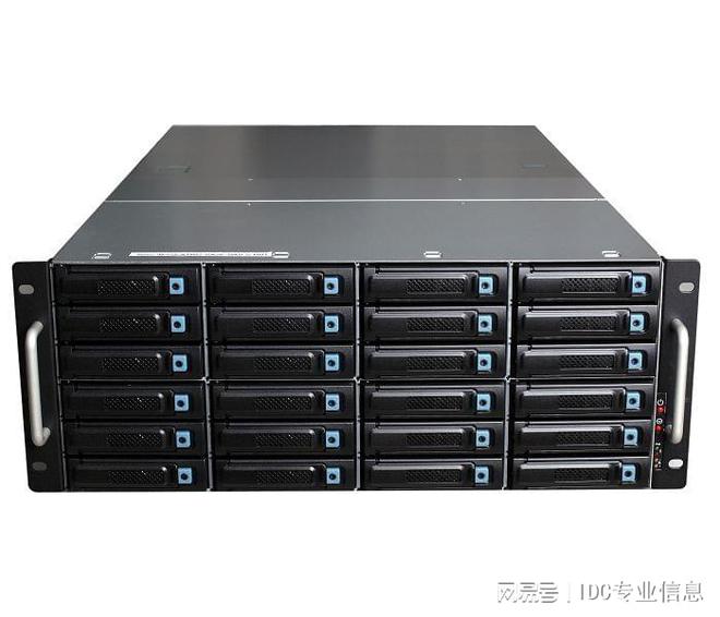 手机搭建服务器跟电脑一样吗_手机搭建服务器跟电脑一样吗怎么弄