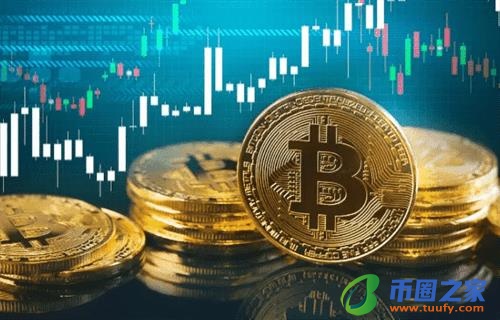 usdt冷钱包排行榜前十名_trust wallet 冷钱包
