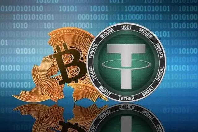 泰达币开户_泰达币开户需要保证金吗