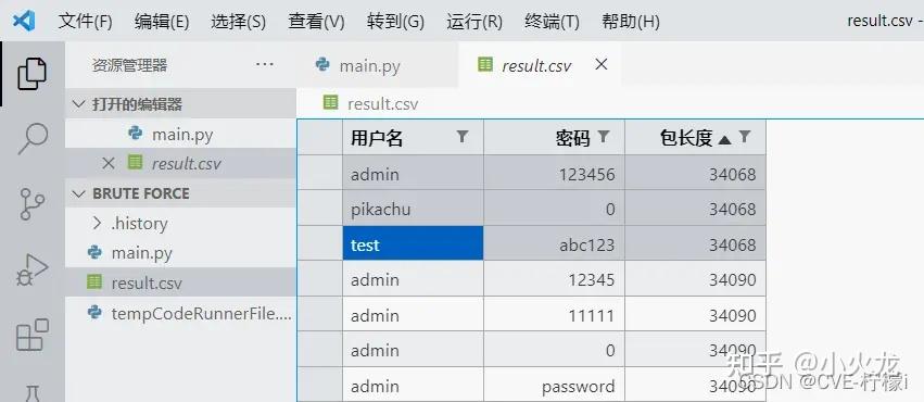 token官方网站_token官网最新消息