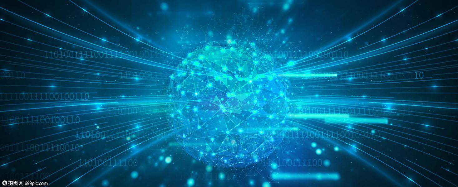 tokenpocet官网_国际抖音tiktok官网入口