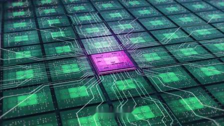 tokenpocet官网_国际抖音tiktok官网入口