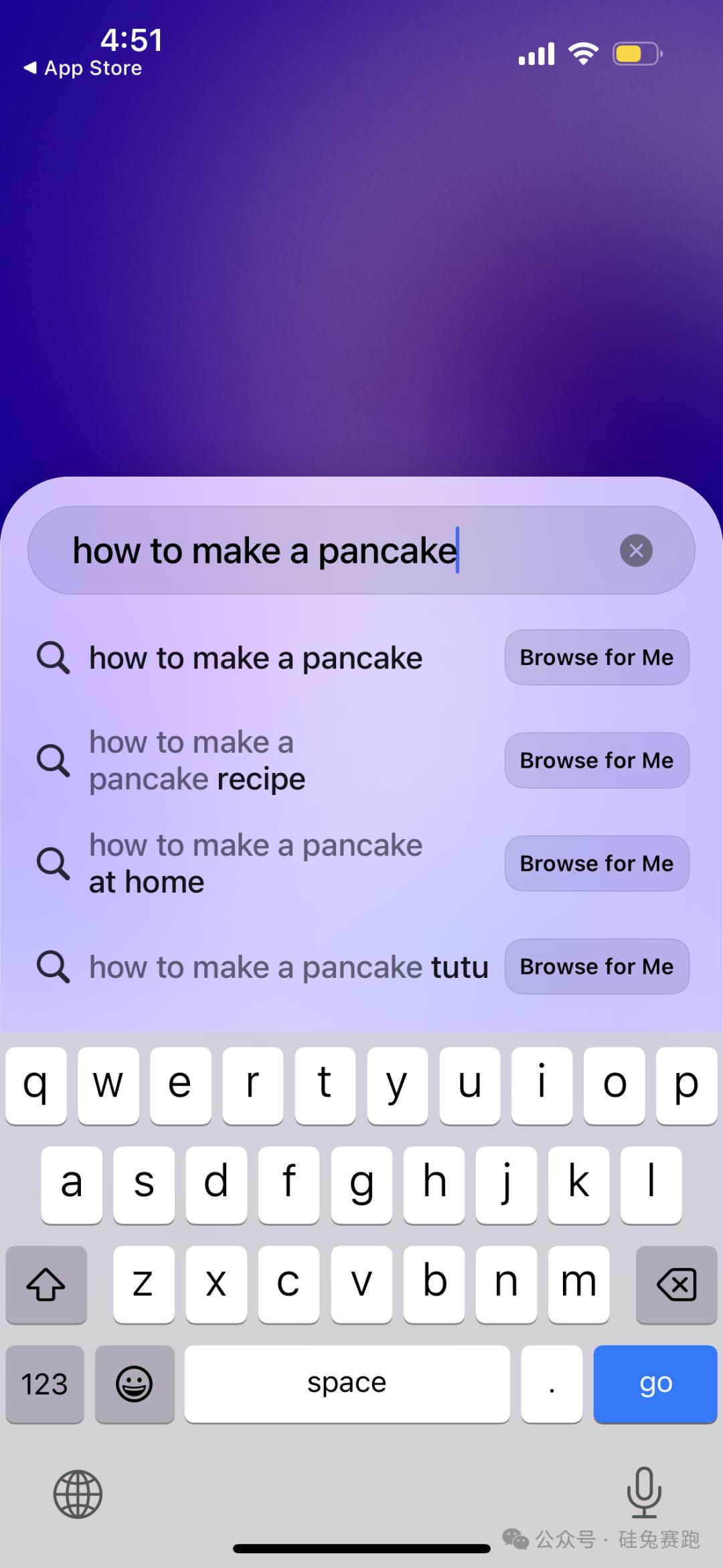 whatsapp国内能用吗_whatsapp国内能用吗what