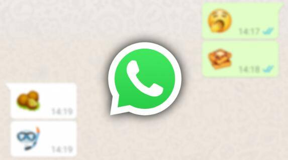 whatsapp国内能用吗_whatsapp国内能用吗what