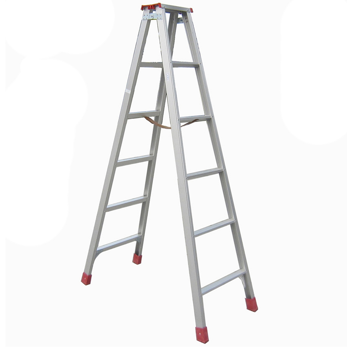 外网梯子工具哪个好用_外网梯子工具哪个好用一点