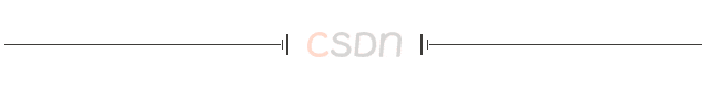 v-token官网_vtoken_yec