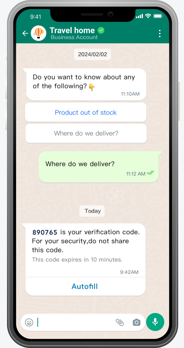 whatsapp没办法注册_whatsapp怎么注册不上