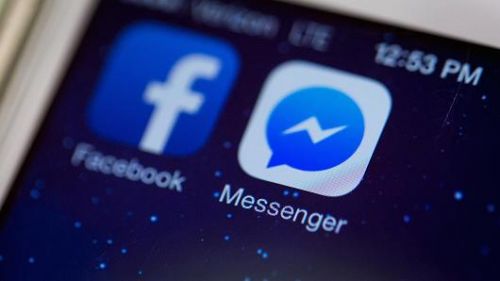 FacebookMessengerapp下载_facebookmessenger安卓下载最新版