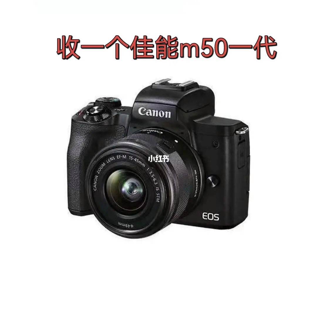 eosmsg_eosmsg手机免费版