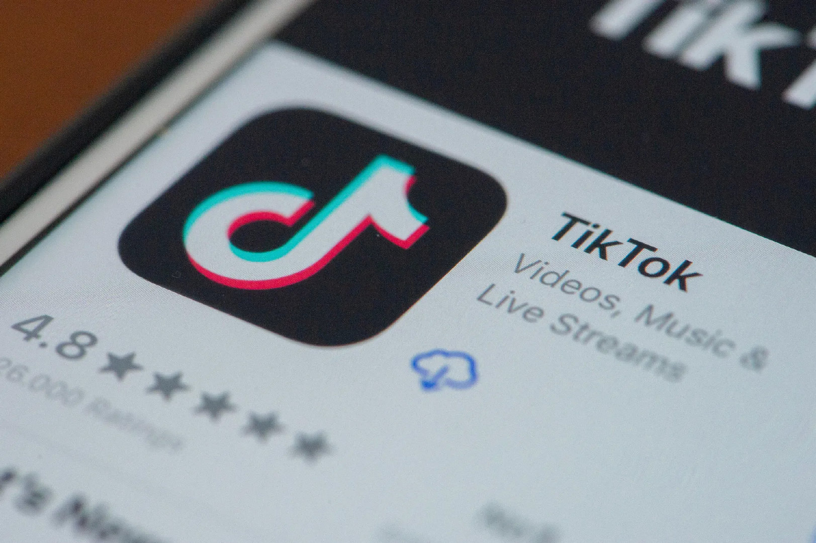 tiktok国际版网页入口_成品短视频软件推荐下载app