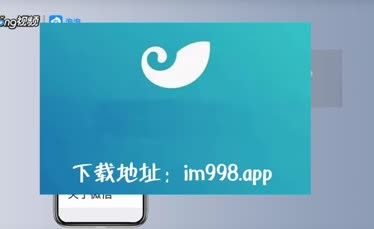 im钱包官方下载安装_im钱包官网tokenim