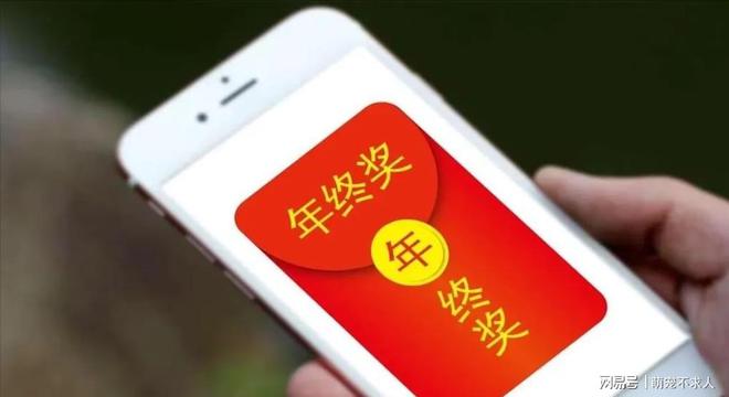 tb钱包怎么转账给对方微信里的人_tb钱包怎么转账给对方微信里的人银行卡