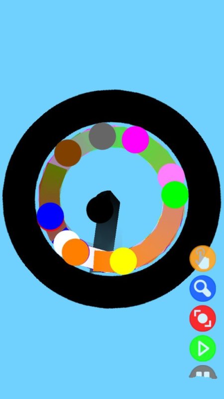ios永久免费加速器下载_ios免费加速器app下载