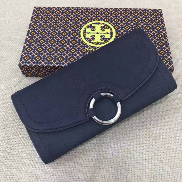 tb钱包下载局_tbcc钱包app下载
