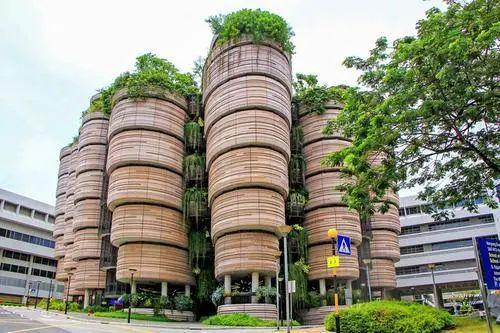 ETH大学官网_eth大学怎么样
