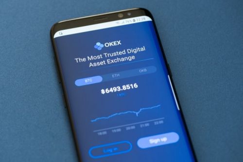 ok钱包官方网站_okex钱包官方网站