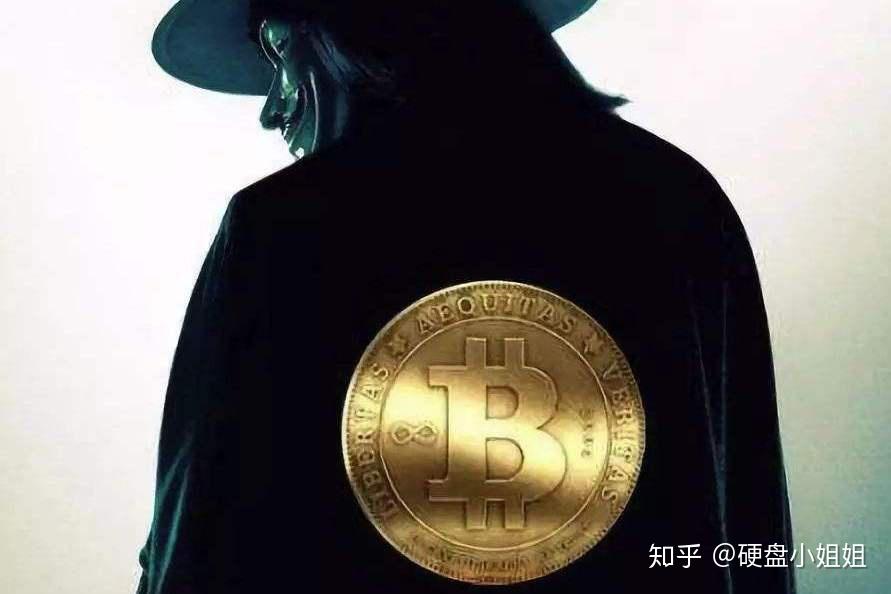 poc属于什么币种_什么叫poc币在中国合法吗