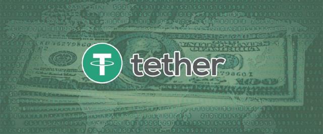关于usdt是什么意思中文翻译的信息