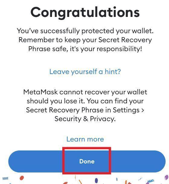 安卓手机如何下载metamask_安卓手机如何下载google play商店