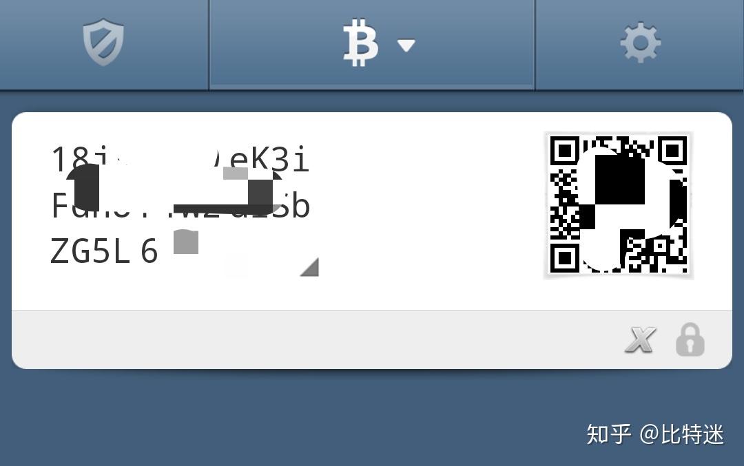 哪些钱包支持btc链_哪些钱包支持btc链接付款