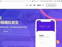 tp钱包下载_tp钱包下载地址