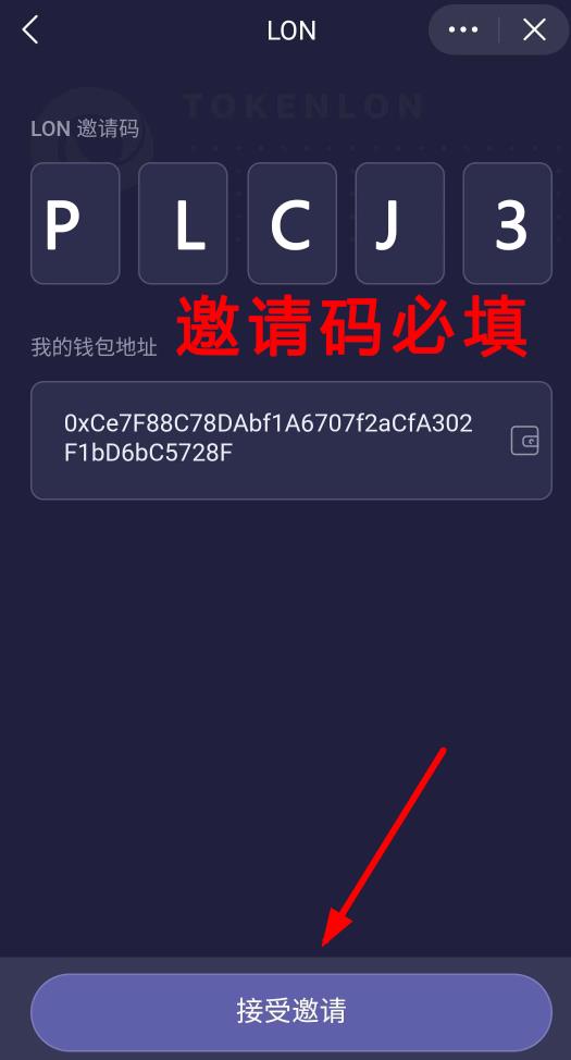 token.im钱包下载地址_i am token钱包下载地址