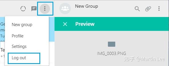 whatsapp官网免费下载最新版_whatsapp官方网下载最新版2021