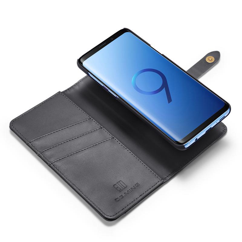 plus钱包今天有什么进展_plus钱包最新消息啥时候开网