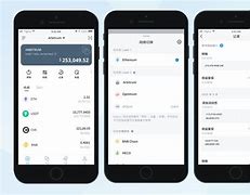 imtoken钱包下载2.0版本_imtoken钱包下载安卓最新版本