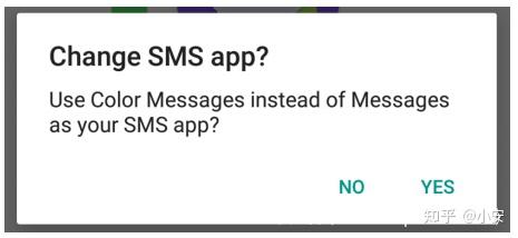 whatsapp无法发送sms验证短信_whatsapp我们无法发送sms短信至您的电话号码