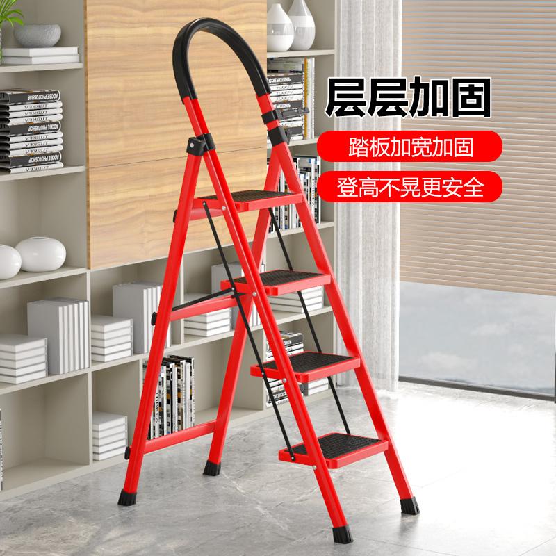 梯子优惠码_梯子免费使用
