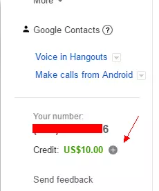googlevoice验证电话号码_smsreceivefree谷歌验证电话号码