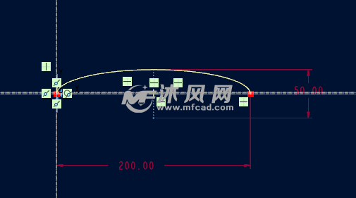 trajpar函数规则_trajpar函数怎么用