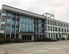 加速器黑洞加速器_加速器黑洞加速器hdz1