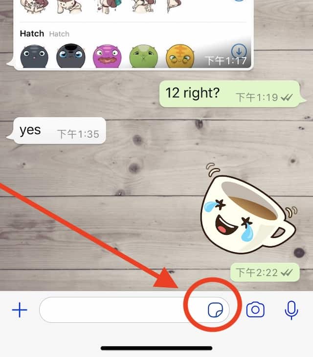 whatsapp安卓如何添加好友_安卓手机whatsapp怎么加好友