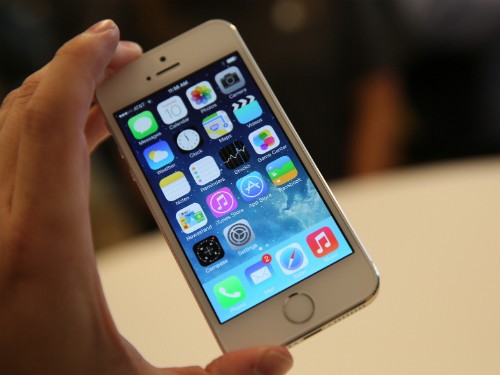 iphone有什么梯子_iphone什么梯子好用